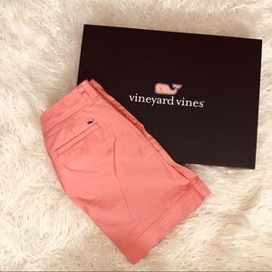 Vineyards Vines skirts .